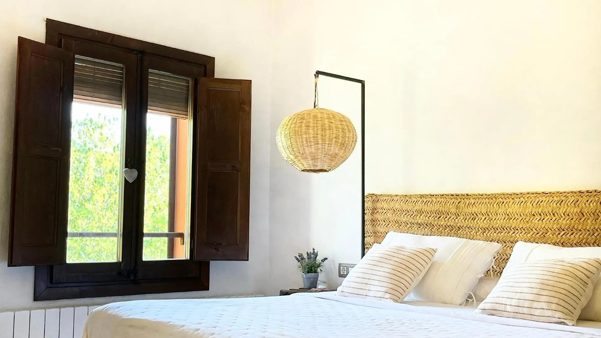 La Lolita (Adults Only) Hotel San Martí Vell