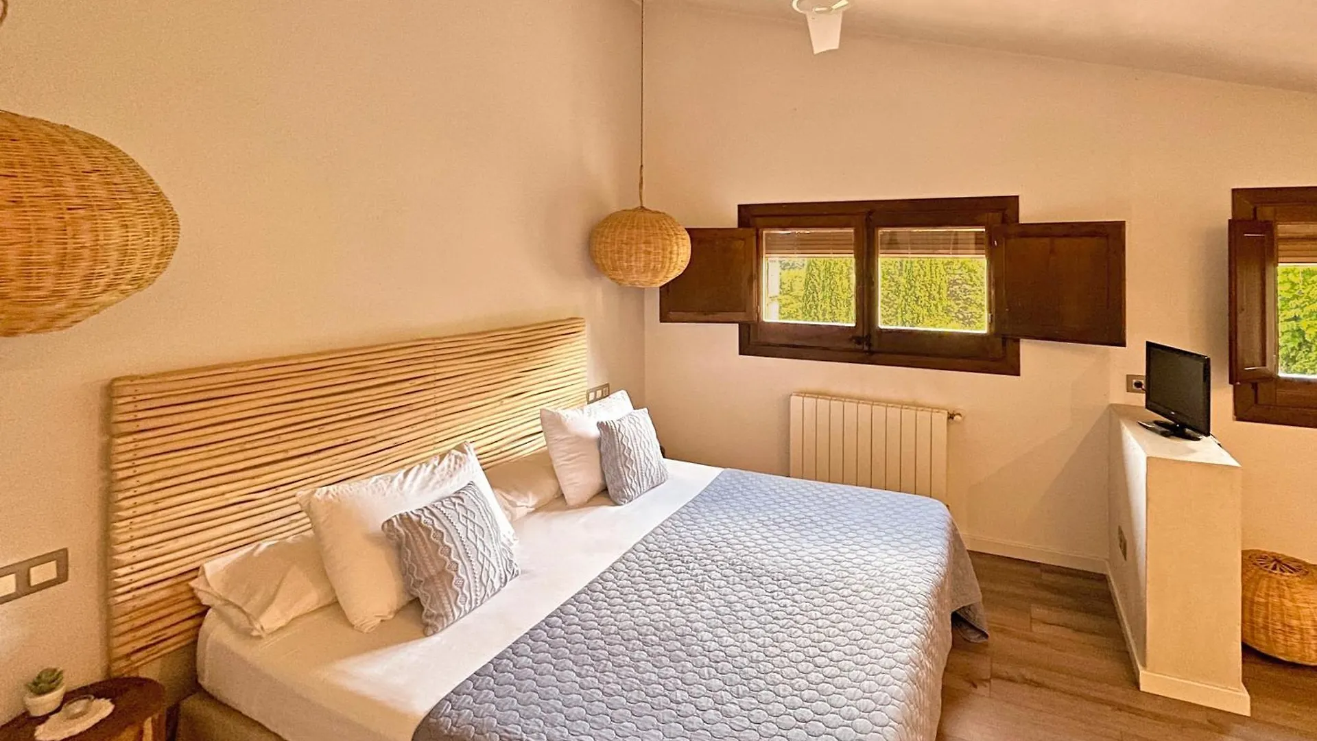 La Lolita (Adults Only) Hotel San Martí Vell
