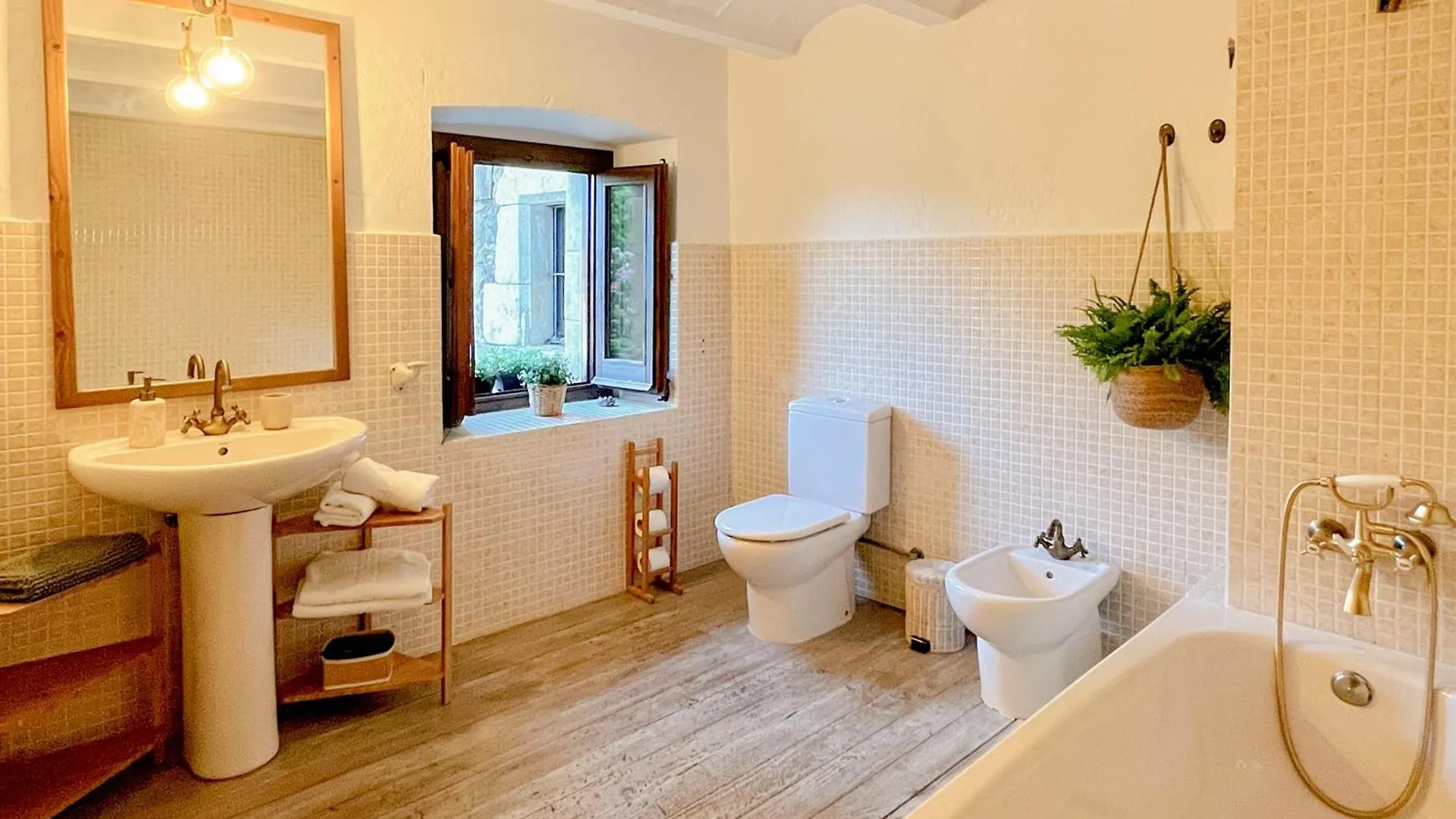 La Lolita (Adults Only) Hotel San Martí Vell