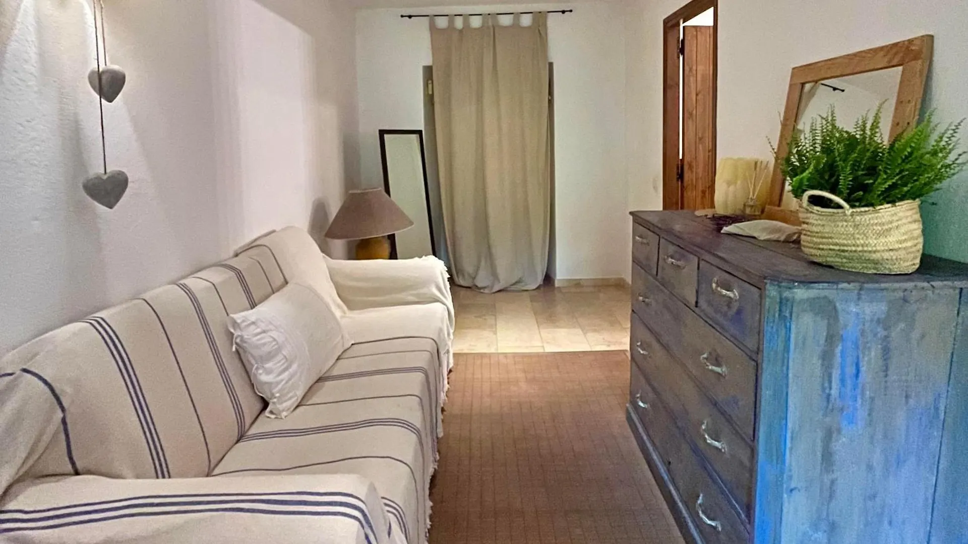 La Lolita (Adults Only) Hotel San Martí Vell