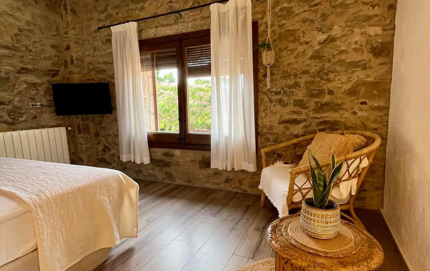La Lolita (Adults Only) Hotel San Martí Vell